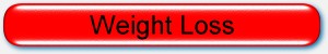Weight-Loss